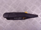 Ручка наружная задняя левая BMW 3-series (E46) 51 21 8 241 397