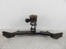 Прицепное устройство (фаркоп) BMW X5-series (E53)