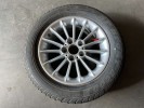 Диск литой BMW 5-series (E39) 36 11 1 095 441