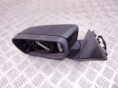 Зеркало наружное левое BMW 3-series (E46) 51 16 8 245 127