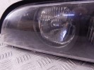 Фара левая BMW 5-series (E39)