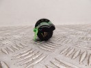 Переключатель света BMW 5-series (E39) 61 31 6 901 342