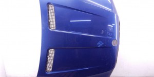 Капот BMW X5-series (E53) 41 61 7 008 328