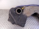 Бак топливный BMW 5-series (E39) 16 14 6 752 365