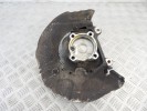 Ступица передняя левая BMW 5-series (E60/61) 31 21 6 760 953