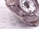 Ступица задняя правая BMW 5-series (F10/11) 33 32 6 796 100