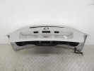 Крышка багажника (дверь 3-5) BMW 1-series (E87) 41 62 7 252 209