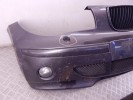 Бампер передний BMW 1-series (E87) 51 11 0 032 635