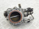 Заслонка дроссельная BMW 5-series (E39) 13 54 1 433 385