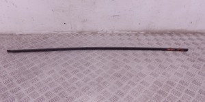 Молдинг двери передней левой BMW X5-series (E53)