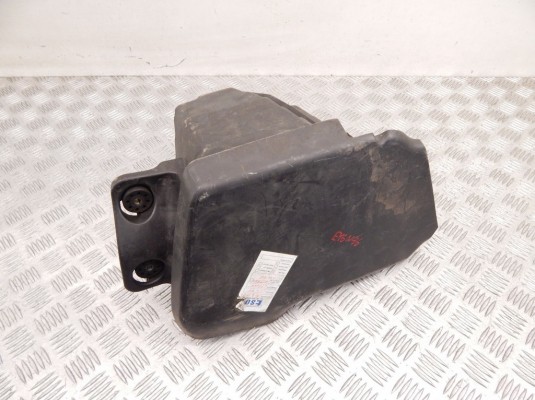 Корпус воздушного фильтра BMW 3-series (E46) 13 71 7 508 710