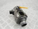 Помпа BMW 5-series (F10/11) 11 51 8 635 089