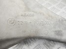 Кронштейн двигателя BMW X5-series (E53) 22 11 1 097 000