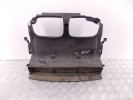Воздухозаборник BMW 3-series (E46) 51 71 8 202 831