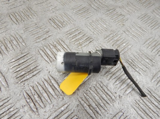 Датчик парктроника BMW X3-series (E83) 6989071 Датчик парктроника BMW X3-series (E83) 6989071