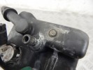 Бачок расширительный BMW X5-series (E53) 17 13 7 501 959