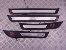 Накладка декоративная BMW 5-series (F10/11) 51 47 7 337 017