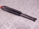 Амортизатор крышки багажника (3-5 двери) BMW 5-series (E39) 51 24 8 222 913