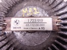 Вискомуфта BMW 5-series (E39) 11 52 1 723 919