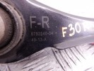 Рычаг задний правый BMW 3-series (F30/31) 33 32 6 792 540