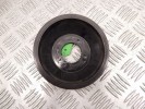 Шкив помпы BMW 5-series (E39) 11 51 1 436 590