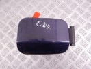 Лючок топливного бака BMW 5-series (E60/61) 51 17 7 034 281