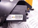 Замок багажника BMW 5-series (E60/61) 51 24 7 071 594