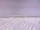 Дверь передняя левая BMW 3-series (E46) 41 51 7 034 151