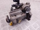 Насос гидроусилителя руля BMW 3-series (E90/91/92) 32 41 6 780 413