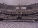 Бампер передний BMW X5-series (E53) 51 11 7 129 295