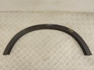 Молдинг крыла заднего правого BMW X3-series (F25) 51 77 7 210 084
