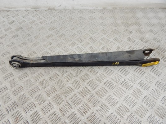 Тяга развальная BMW X3-series (E83) 33 30 3 411 651