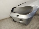 Крыло переднее левое BMW X5-series (E70) 51 12 7 157 979