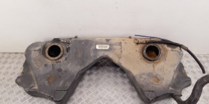Бак топливный BMW 5-series (E39) 16 14 6 752 365