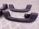 Ручка внутренняя потолочная BMW 3-series (F30/31)