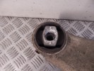 Балка подвески задняя BMW 5-series (E39) 33 31 1 097 248
