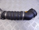 Патрубок интеркулера BMW 5-series (E60/61) 11 61 7 808 414