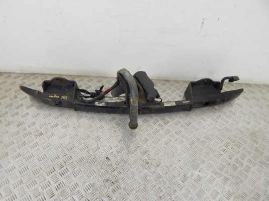 Прицепное устройство (фаркоп) BMW 3-series (E90/91/92) 71 60 6 791 155 Прицепное устройство (фаркоп) BMW 3-series (E90/91/92) 71 60 6 791 155