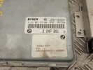 Блок управления двигателем BMW 5-series (E39) 13 61 2 247 891