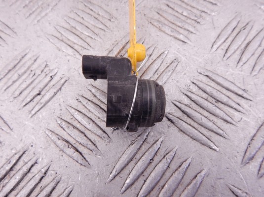 Датчик парктроника BMW 2-series (F45/46) 66 20 9 274 428