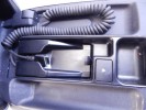 Подлокотник BMW X5-series (E53) 51 16 8 263 782