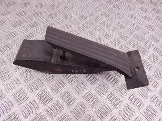 Педаль газа BMW 5-series (E60/61) 35 42 6 772 645
