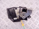 Замок двери передней правой BMW 5-series (E39) 51 21 8 235 104
