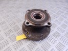 Подшипник ступицы BMW X5-series (E53) 33 41 6 764 180
