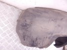 Защита арок передняя правая (подкрылок) BMW 3-series (E46) 51 71 7 036 496
