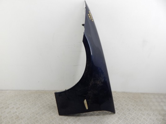 Крыло переднее левое BMW 3-series (E90/91/92) 41 35 7 135 679