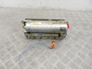 Подушка безопасности пассажира BMW 5-series (E34) 72 12 8 155 775
