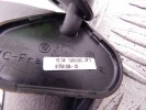 Козырек солнцезащитный BMW X5-series (E53) 51 16 8 258 036