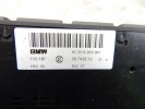 Блок кнопок BMW X5-series (E53) 61 31 6 953 941