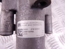 Насос гидроусилителя руля BMW X5-series (E70) 32 41 6 781 005